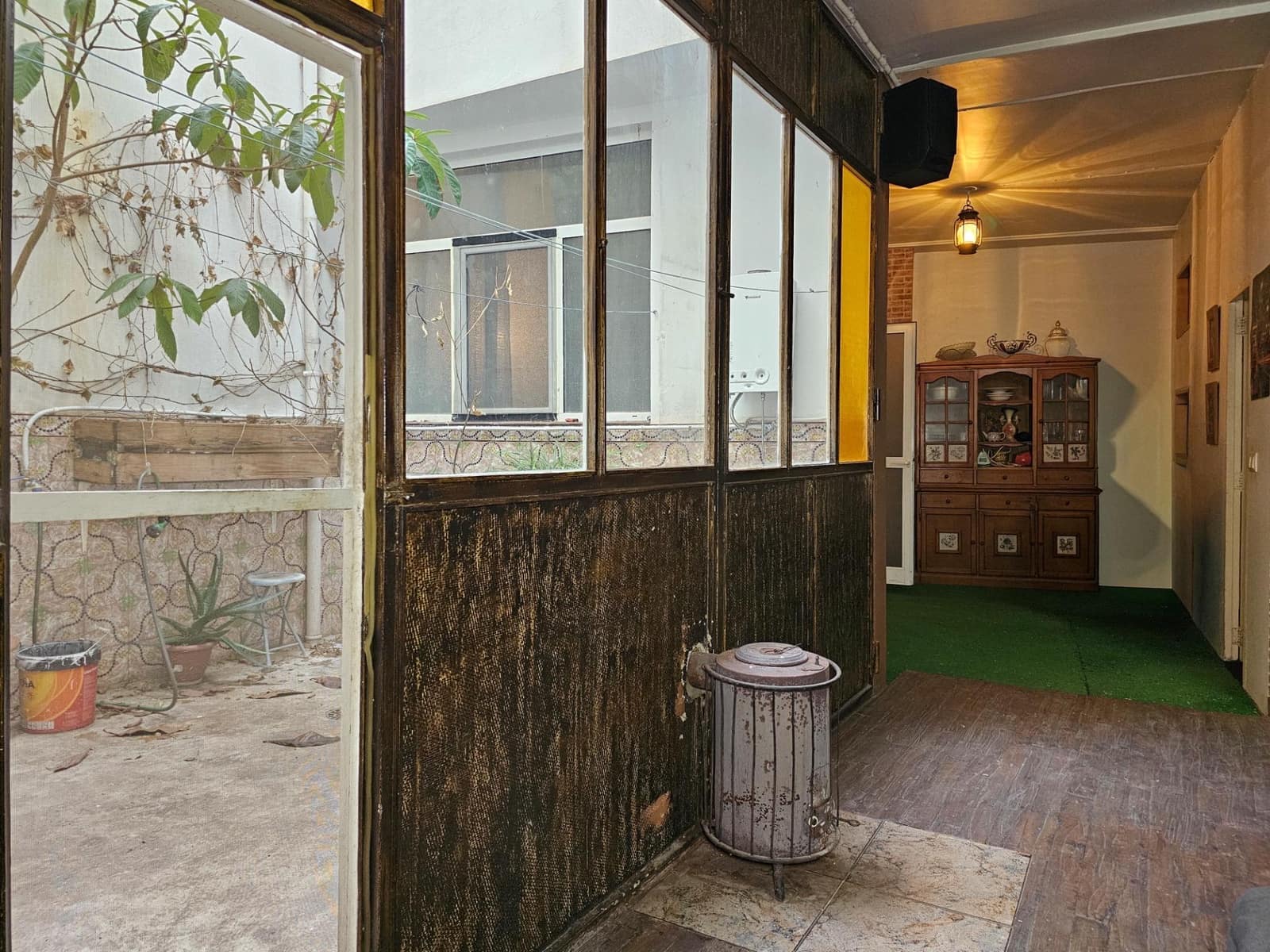 6 soverom Hus til salgs i La Pobla del Duc med garasje - € 259 000 (Ref: 9344805)