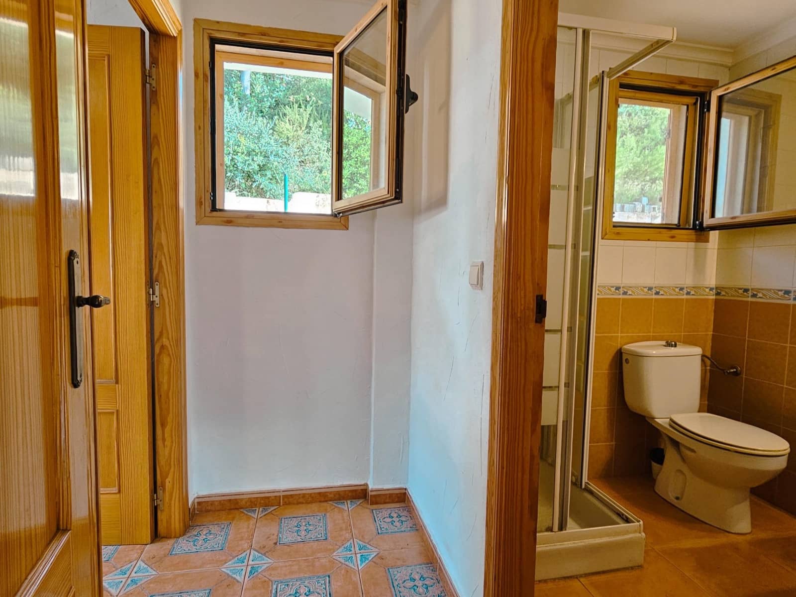 5 chambre Villa/Maison à vendre à Marchuquera avec piscine - 429 000 € (Ref: 9362676)