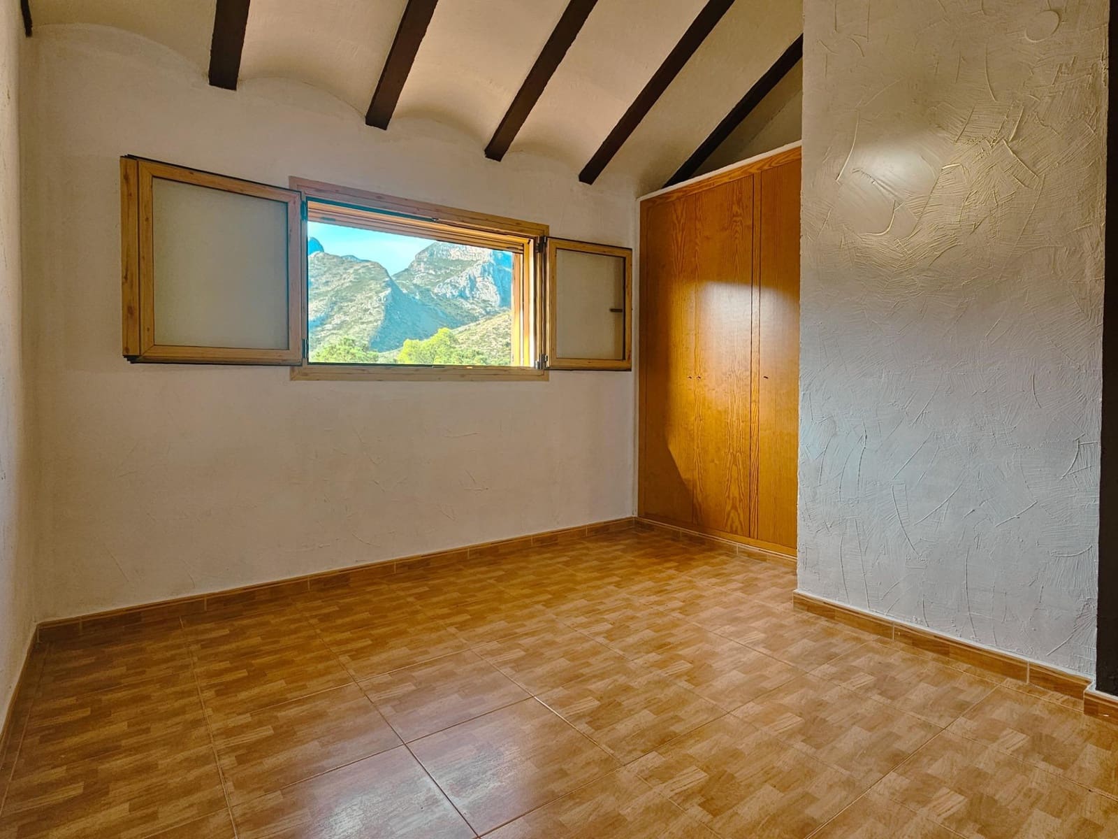 5 chambre Villa/Maison à vendre à Marchuquera avec piscine - 429 000 € (Ref: 9362676)