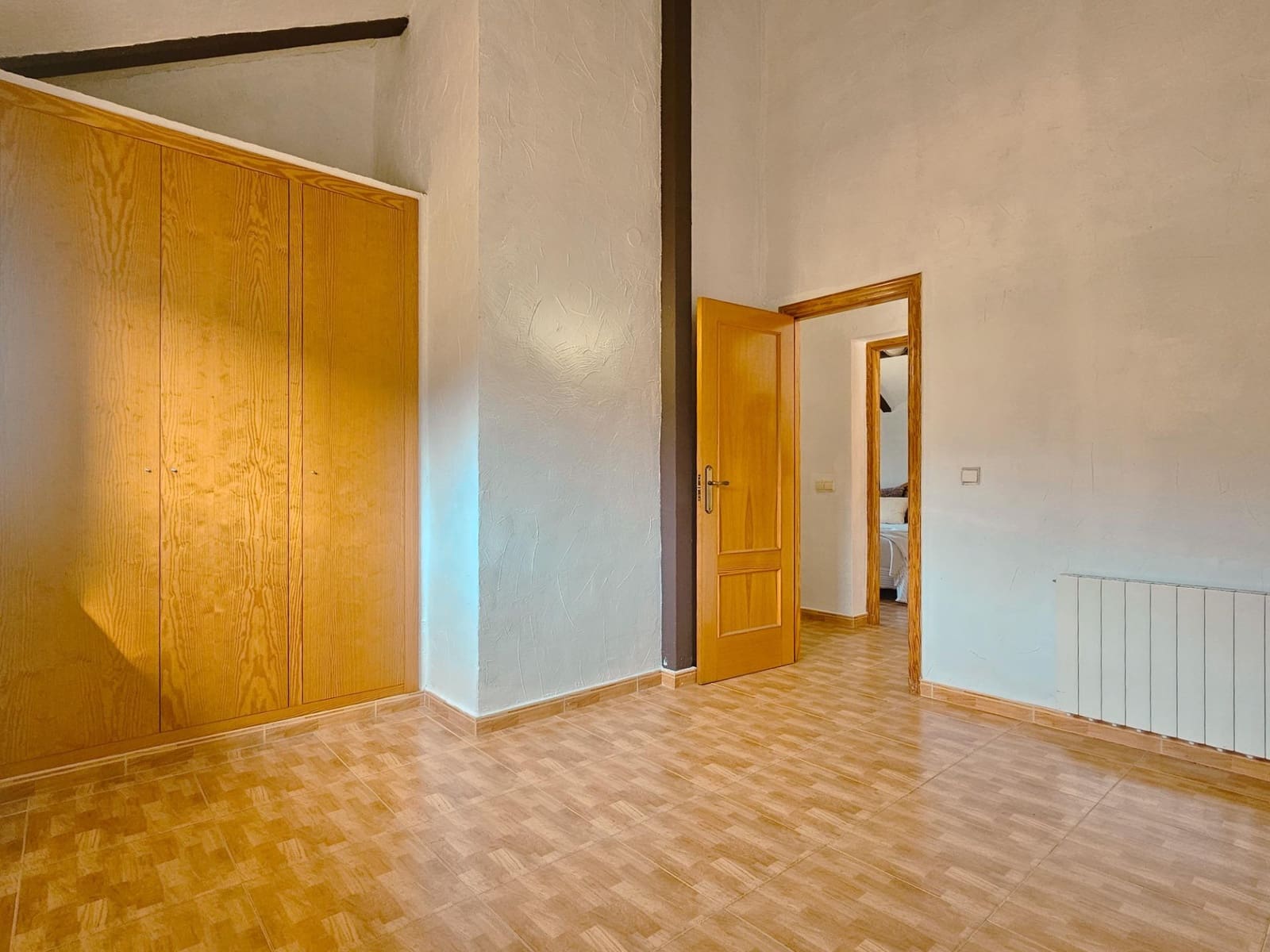 5 chambre Villa/Maison à vendre à Marchuquera avec piscine - 429 000 € (Ref: 9362676)