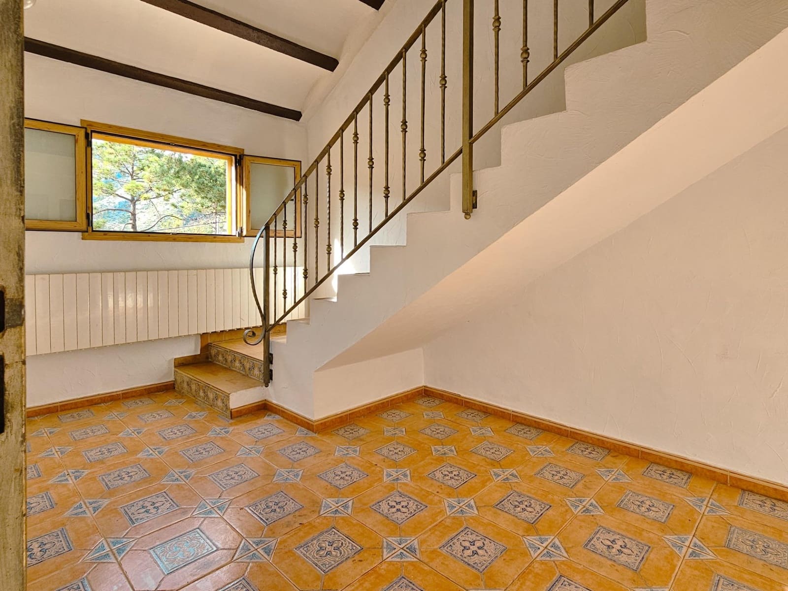 5 chambre Villa/Maison à vendre à Marchuquera avec piscine - 429 000 € (Ref: 9362676)