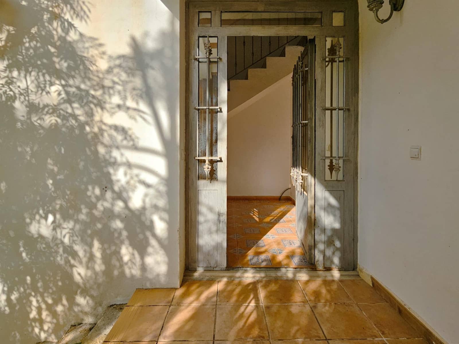 5 bedroom Villa for sale in Marchuquera with pool - € 410,000 (Ref: 9362676)