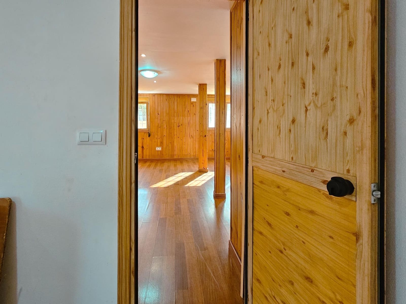 5 bedroom Villa for sale in Marchuquera with pool - € 410,000 (Ref: 9362676)