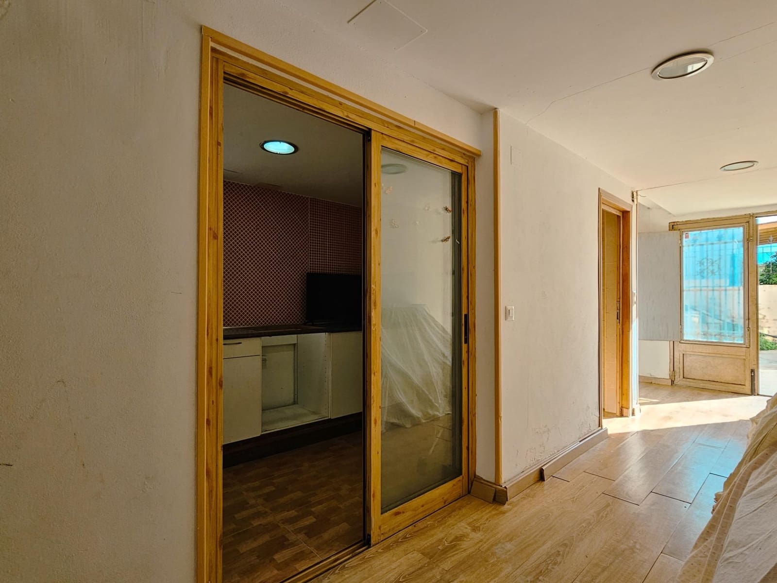 5 bedroom Villa for sale in Marchuquera with pool - € 410,000 (Ref: 9362676)