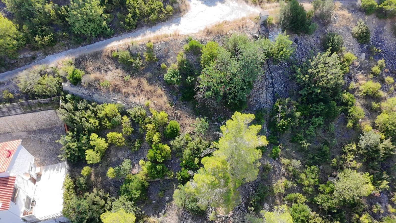 5 bedroom Villa for sale in Marchuquera with pool - € 410,000 (Ref: 9362676)