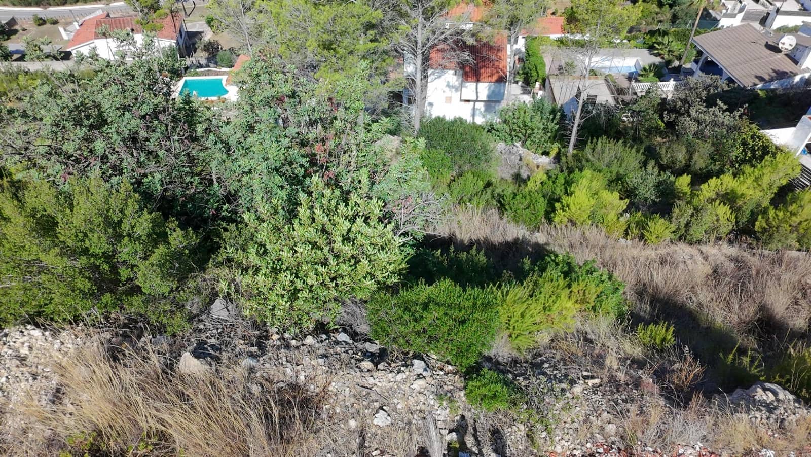 5 bedroom Villa for sale in Marchuquera with pool - € 410,000 (Ref: 9362676)