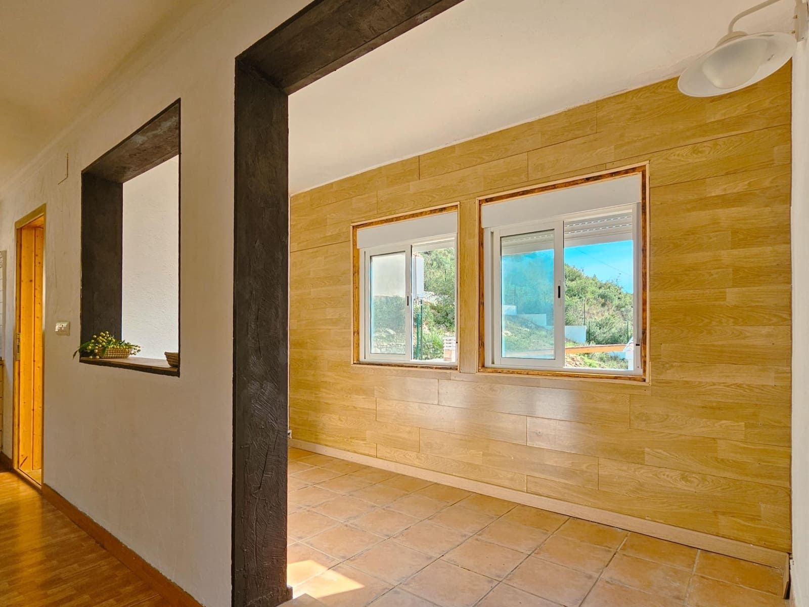 5 bedroom Villa for sale in Marchuquera with pool - € 389,000 (Ref: 9367598)