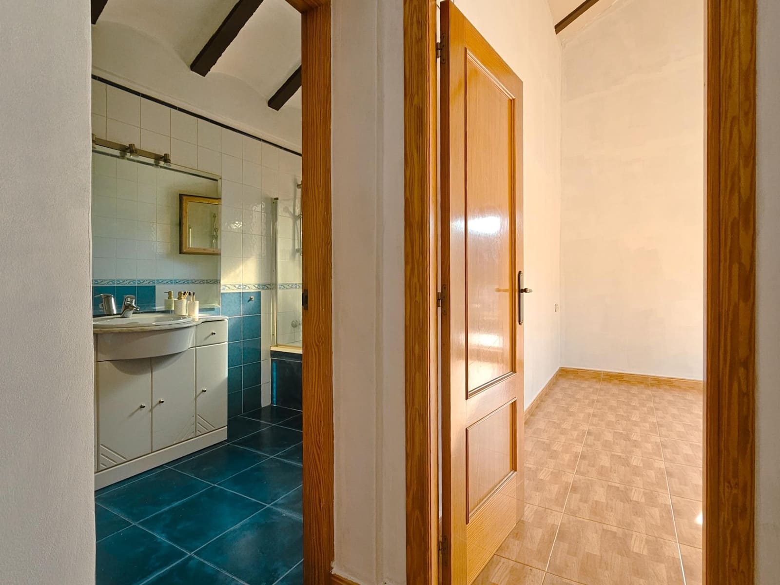 5 bedroom Villa for sale in Marchuquera with pool - € 389,000 (Ref: 9367598)