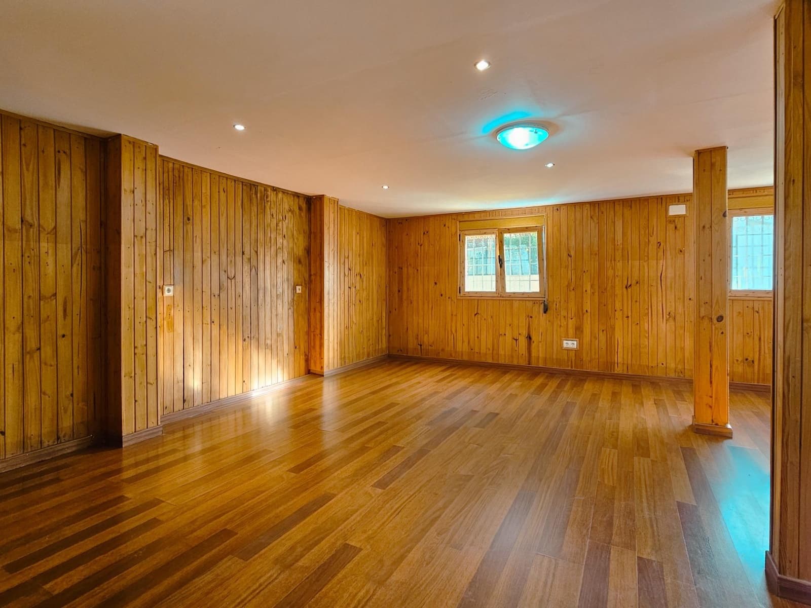 5 camera da letto Villa in vendita in Marchuquera con piscina - 389.000 € (Rif: 9367598)