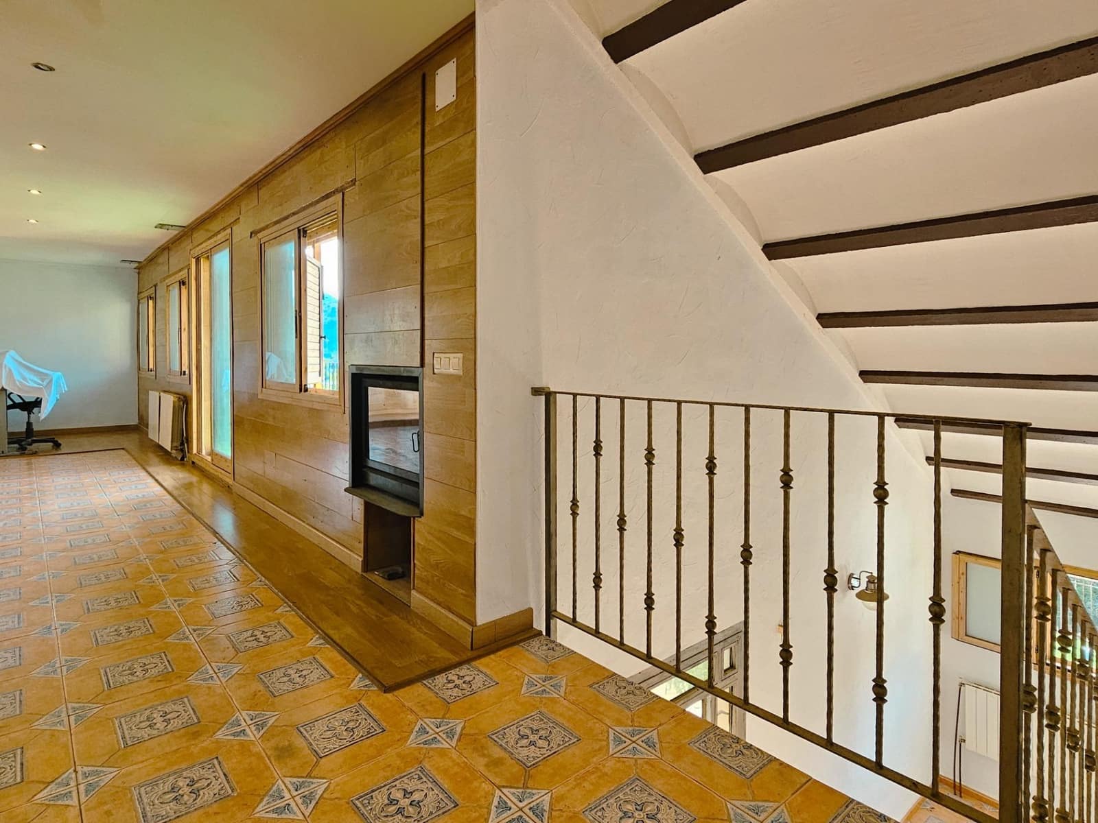 5 camera da letto Villa in vendita in Marchuquera con piscina - 389.000 € (Rif: 9367598)