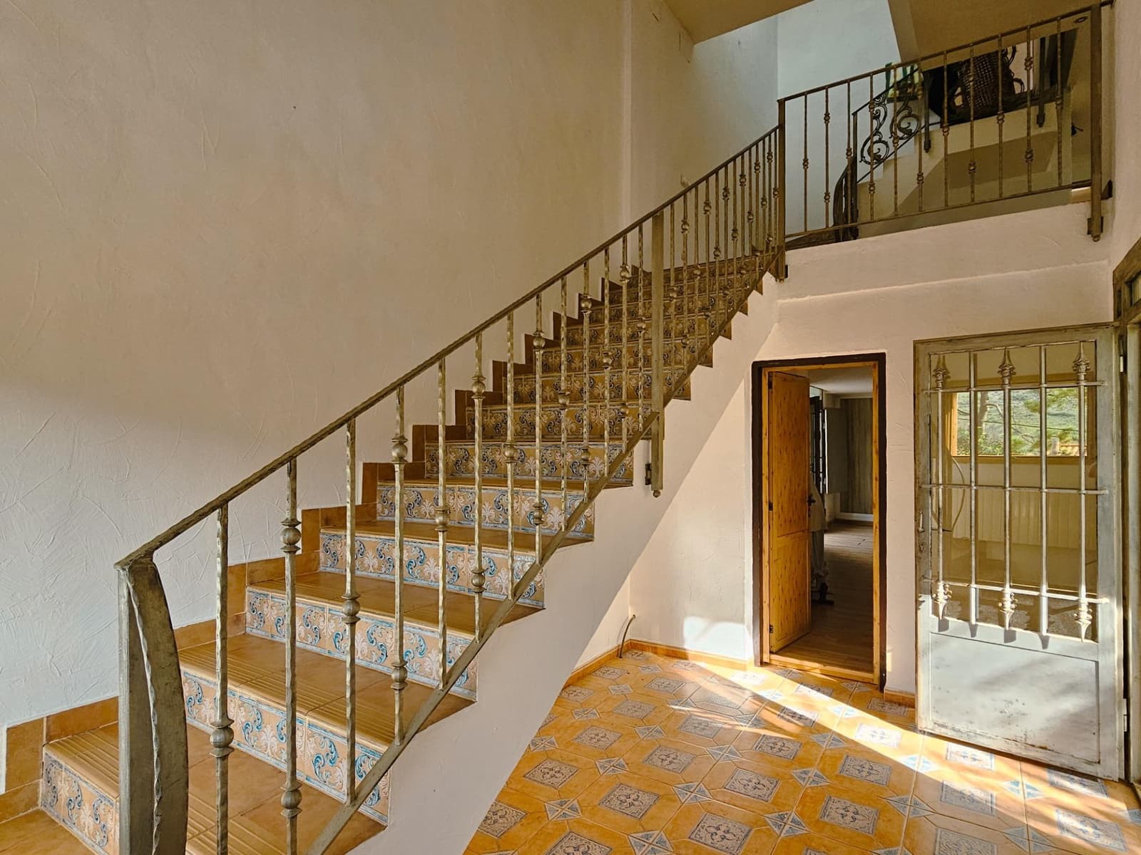 5 camera da letto Villa in vendita in Marchuquera con piscina - 389.000 € (Rif: 9367598)