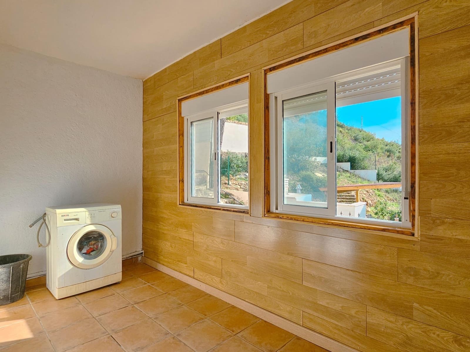 5 camera da letto Villa in vendita in Marchuquera con piscina - 389.000 € (Rif: 9367598)