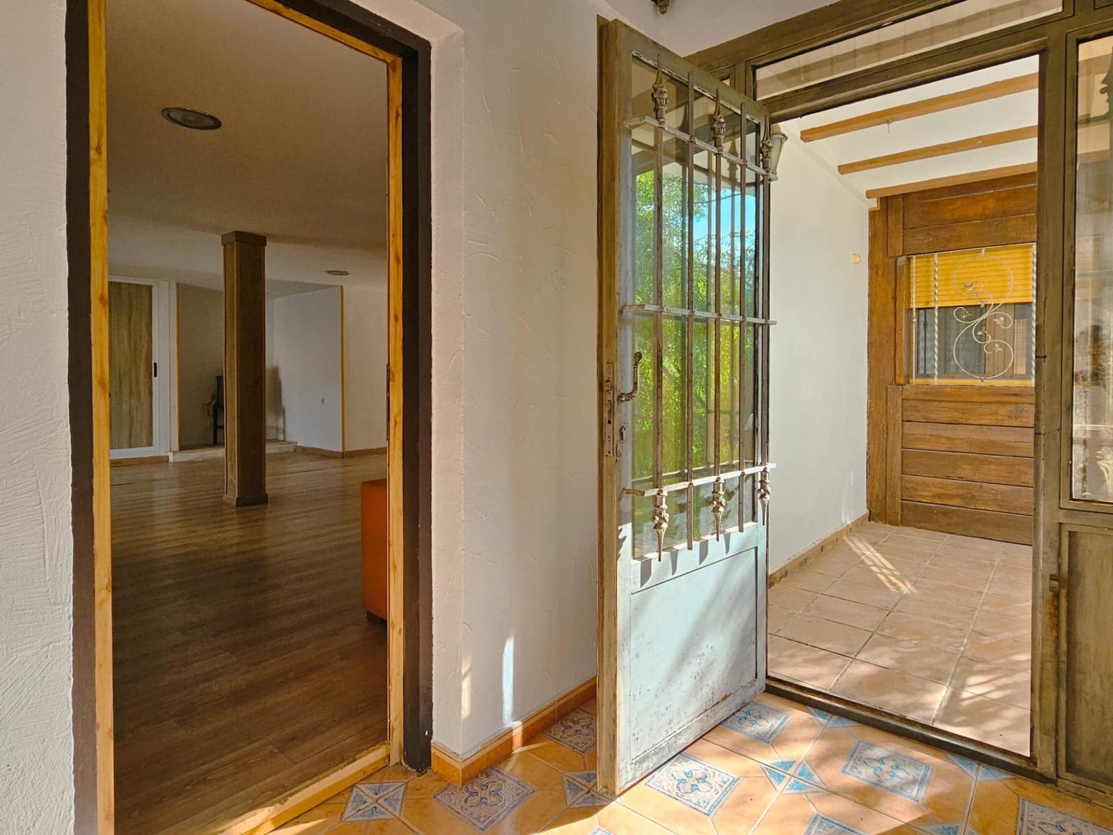 Chalet de 5 habitaciones en Marchuquera en venta con piscina - 389.000 € (Ref: 9367598)