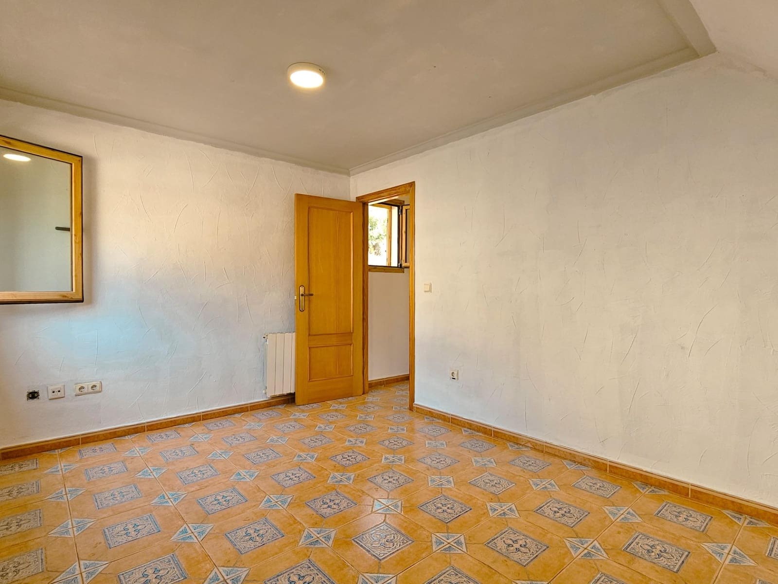 Chalet de 5 habitaciones en Marchuquera en venta con piscina - 389.000 € (Ref: 9367598)