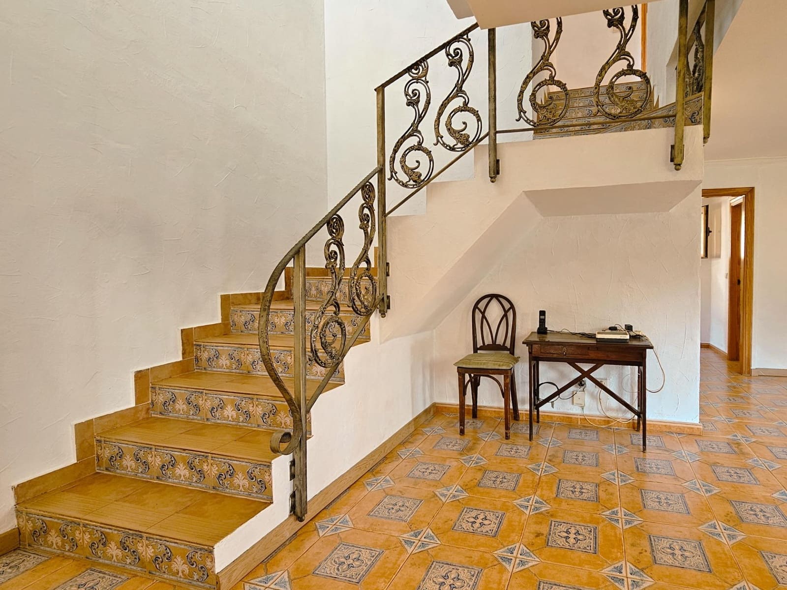 Chalet de 5 habitaciones en Marchuquera en venta con piscina - 389.000 € (Ref: 9367598)