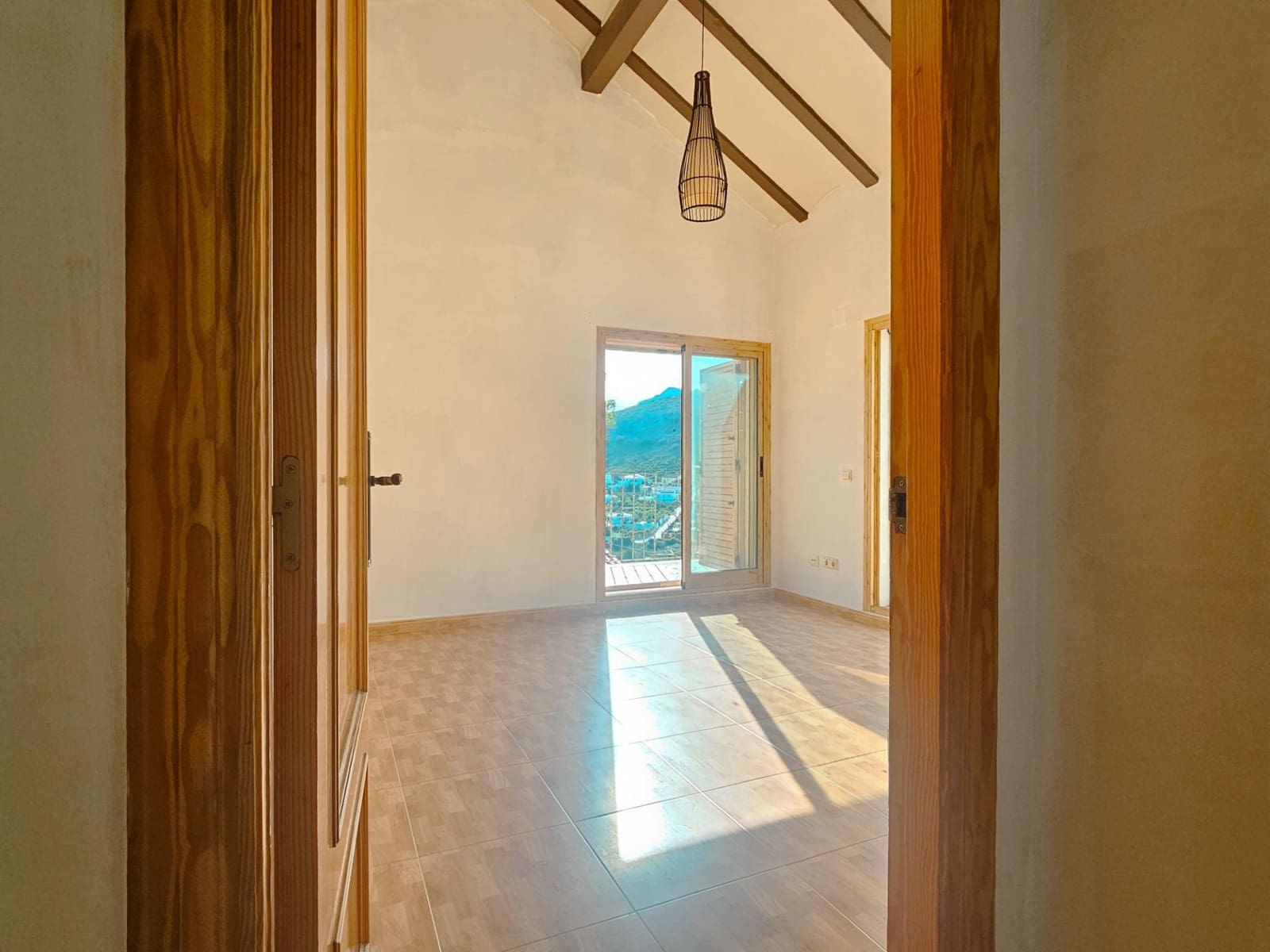 5 bedroom Villa for sale in Marchuquera with pool - € 370,000 (Ref: 9367598)