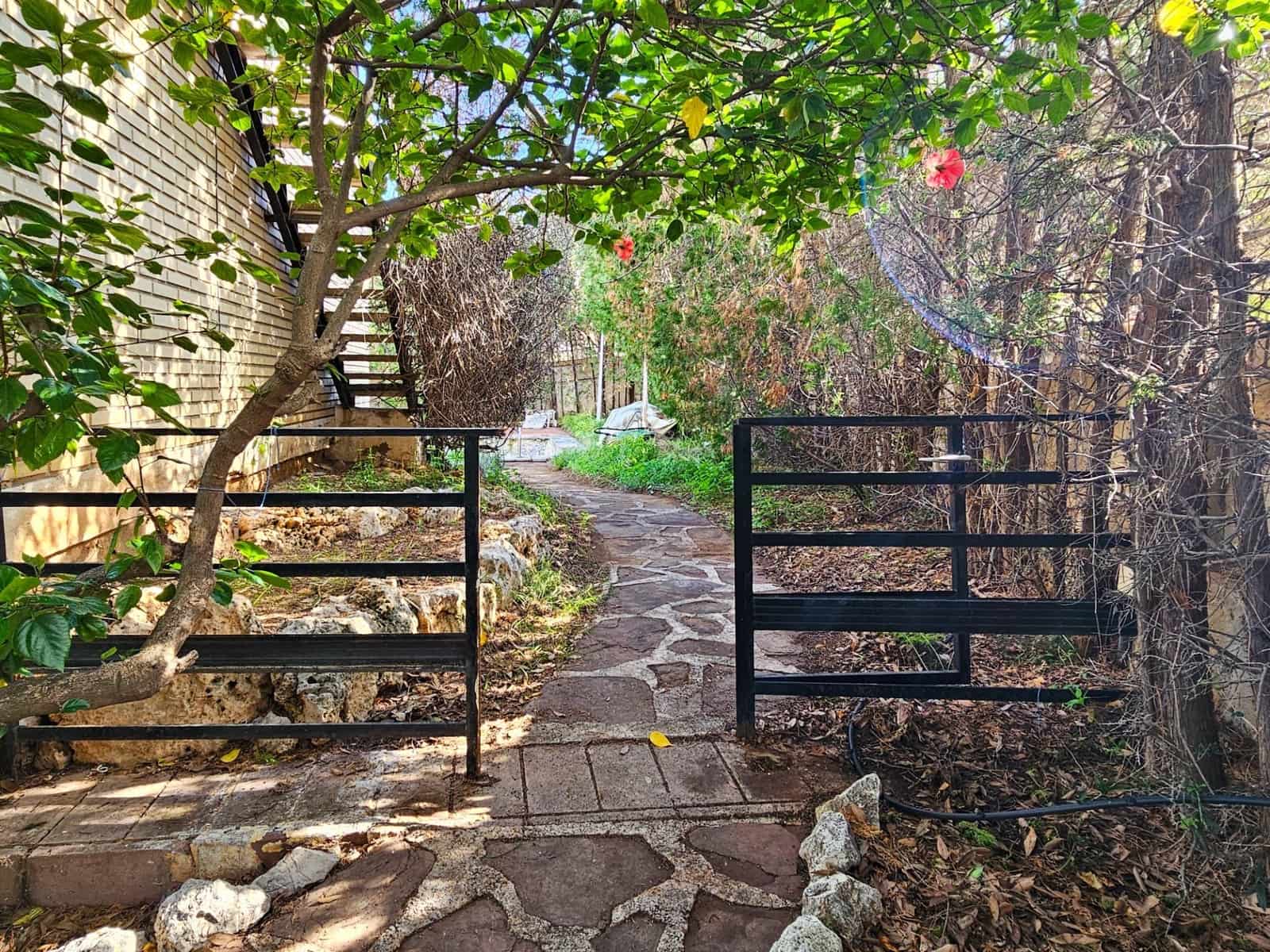 4 soverom Villa til salgs i Chiva med svømmebasseng - € 350 000 (Ref: 9385678)