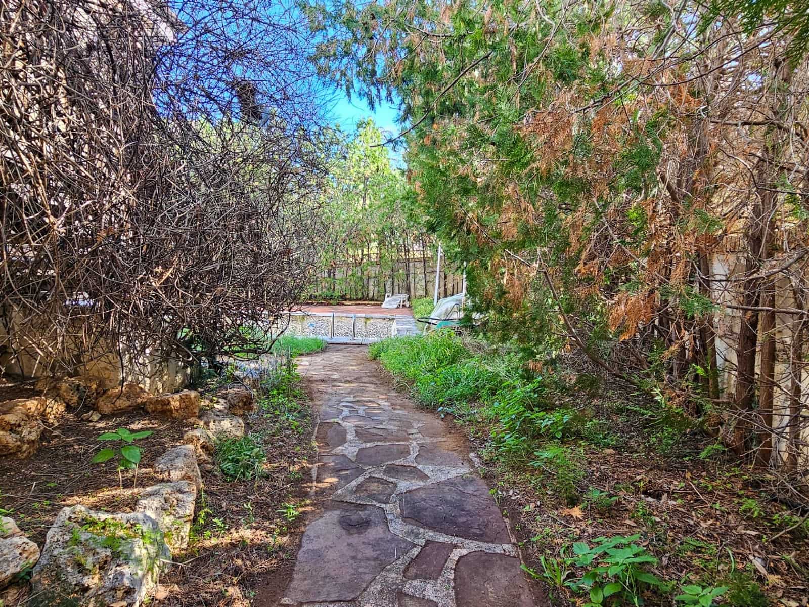 4 soverom Villa til salgs i Chiva med svømmebasseng - € 350 000 (Ref: 9385678)