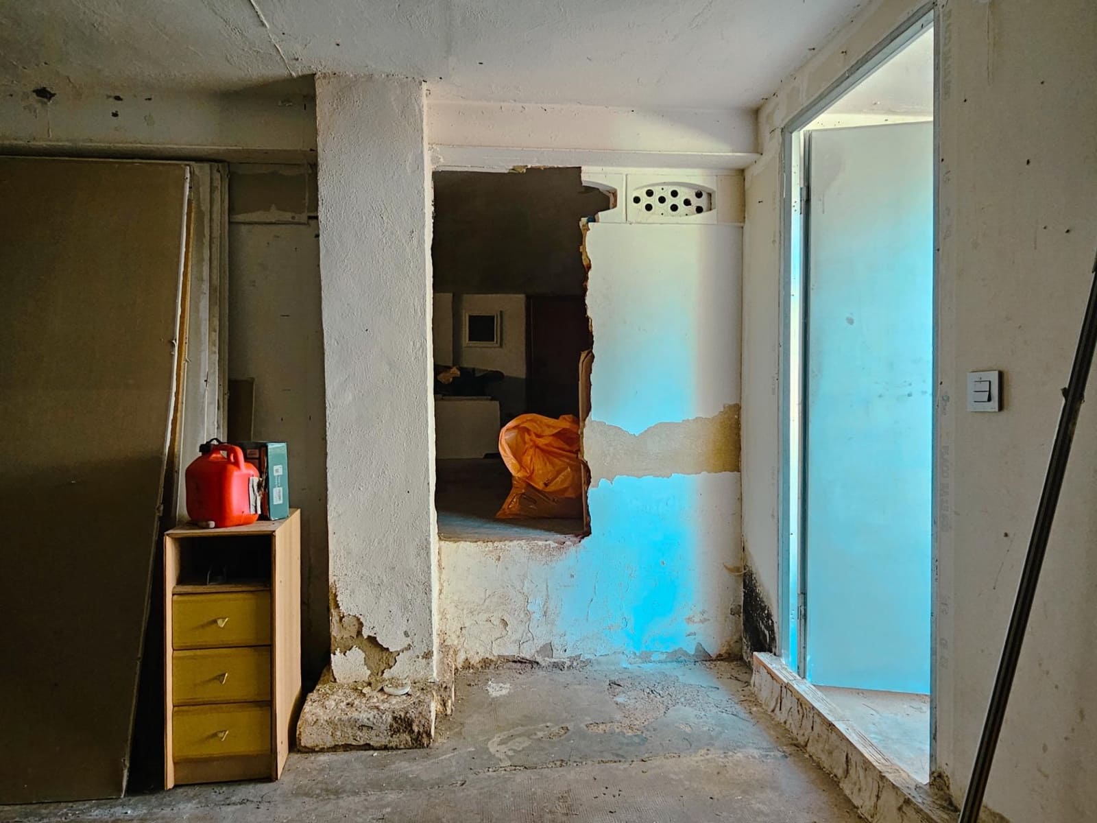 4 soverom Villa til salgs i Chiva med svømmebasseng - € 350 000 (Ref: 9385678)