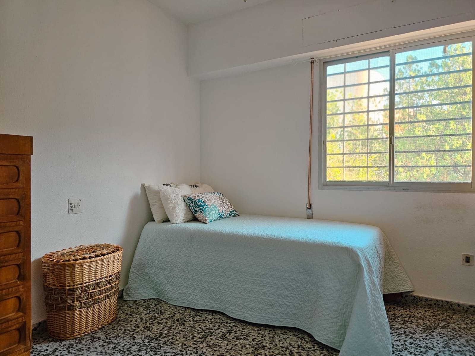 4 soverom Villa til salgs i Chiva med svømmebasseng - € 350 000 (Ref: 9385678)