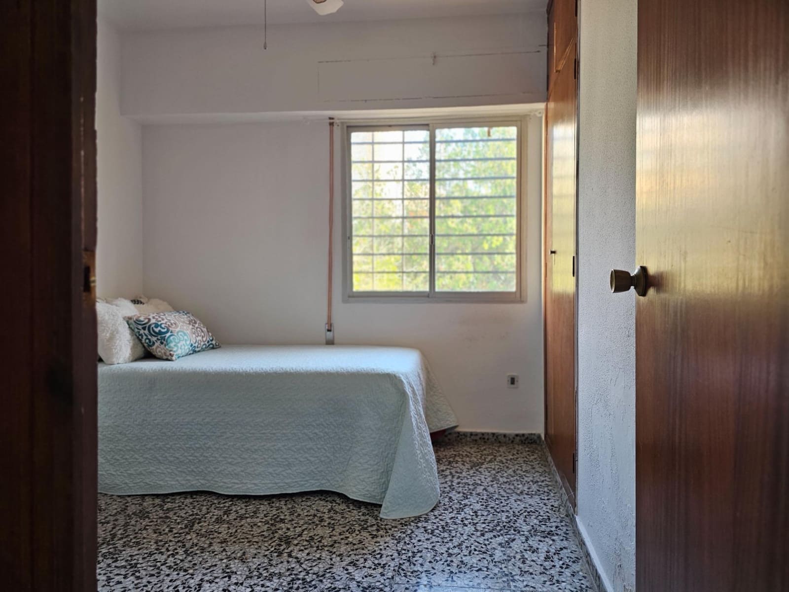 4 soverom Villa til salgs i Chiva med svømmebasseng - € 350 000 (Ref: 9385678)