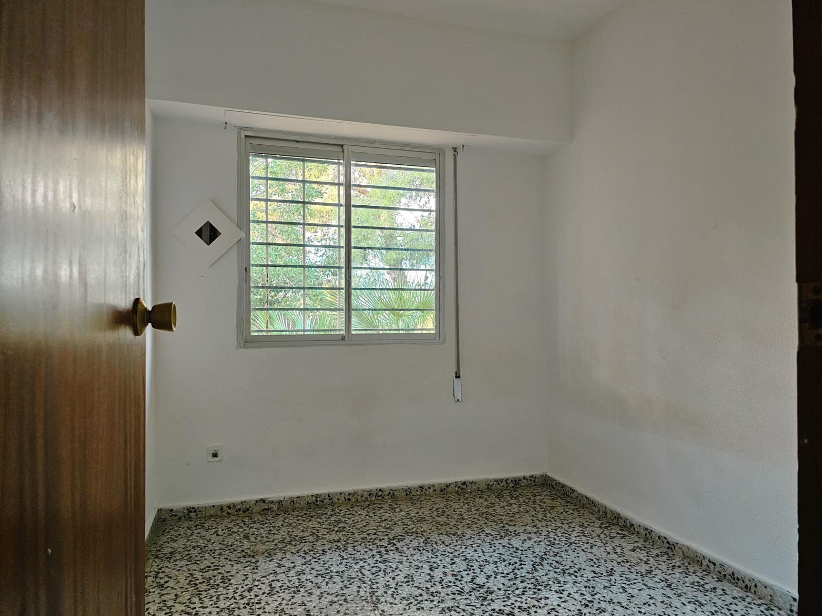 4 soverom Villa til salgs i Chiva med svømmebasseng - € 350 000 (Ref: 9385678)