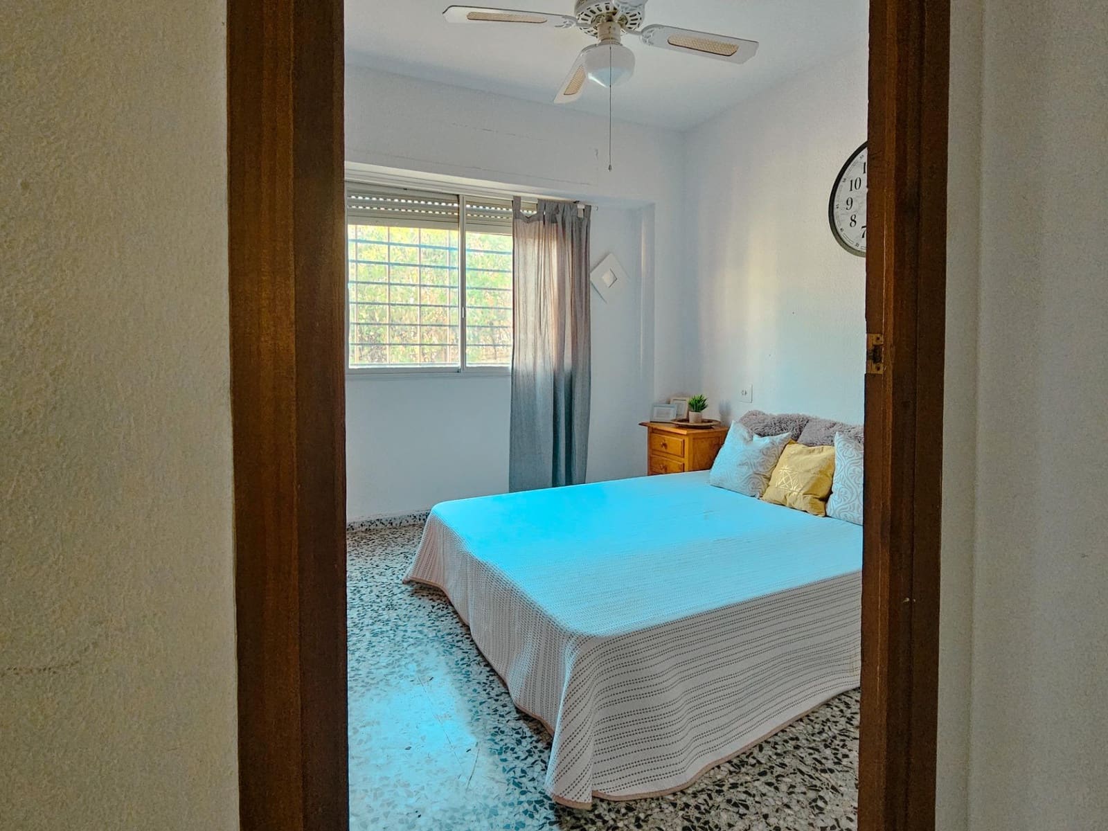 4 soverom Villa til salgs i Chiva med svømmebasseng - € 350 000 (Ref: 9385678)