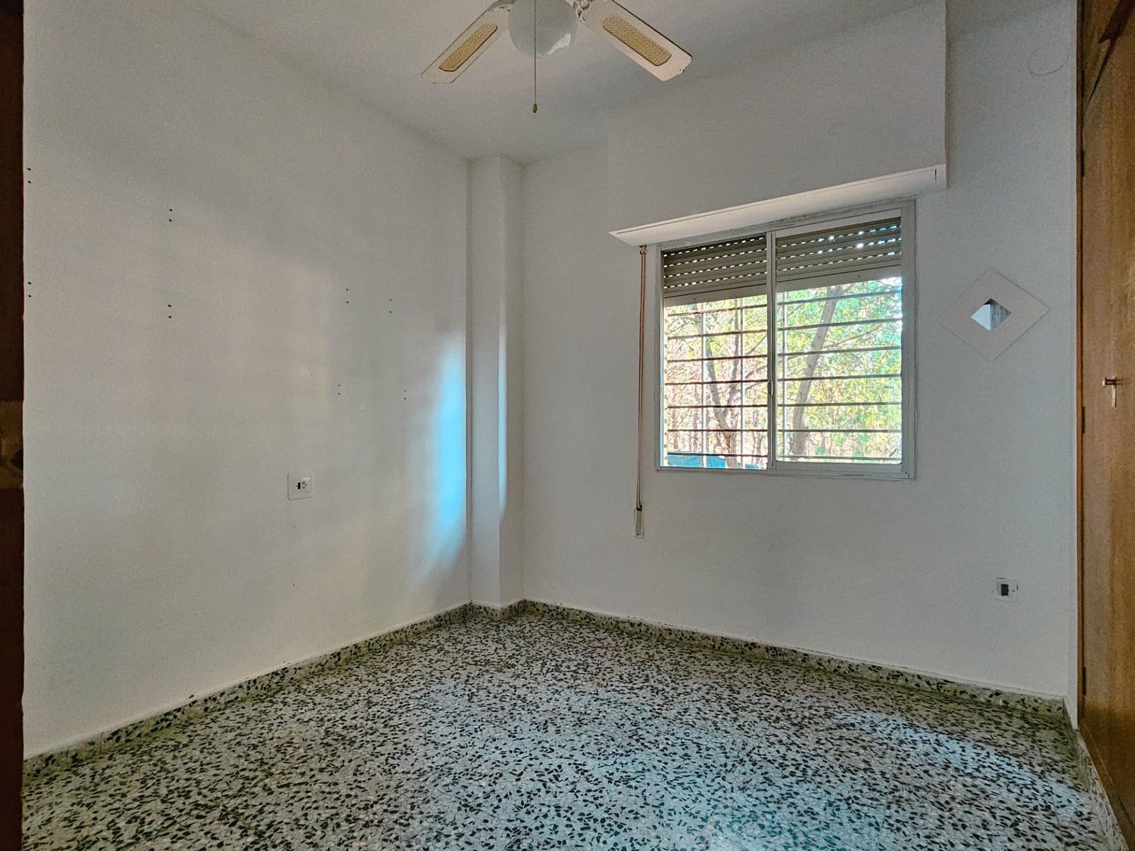 4 soverom Villa til salgs i Chiva med svømmebasseng - € 350 000 (Ref: 9385678)