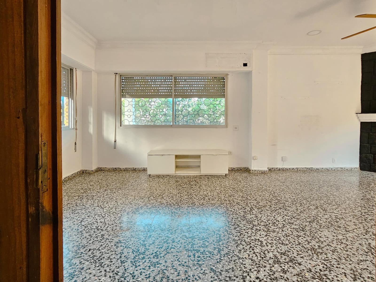 4 soverom Villa til salgs i Chiva med svømmebasseng - € 350 000 (Ref: 9385678)