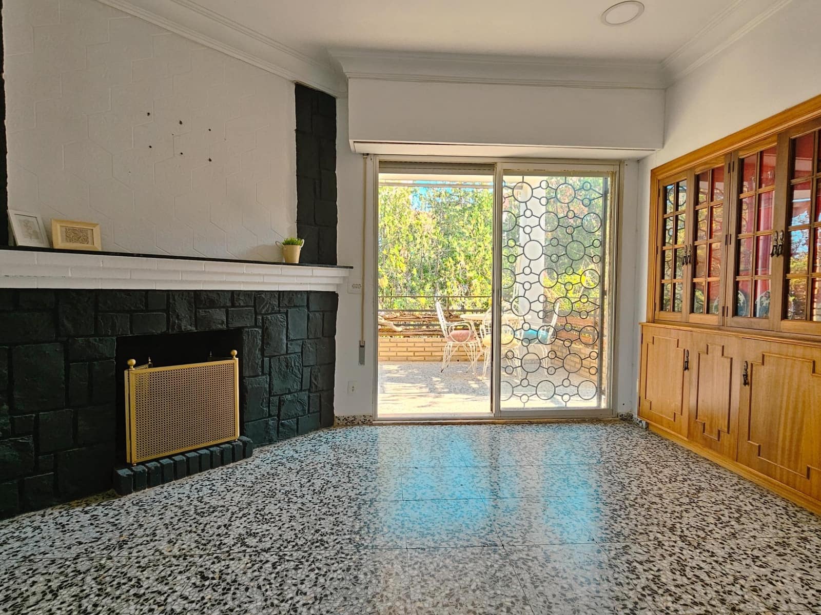 4 soverom Villa til salgs i Chiva med svømmebasseng - € 350 000 (Ref: 9385678)