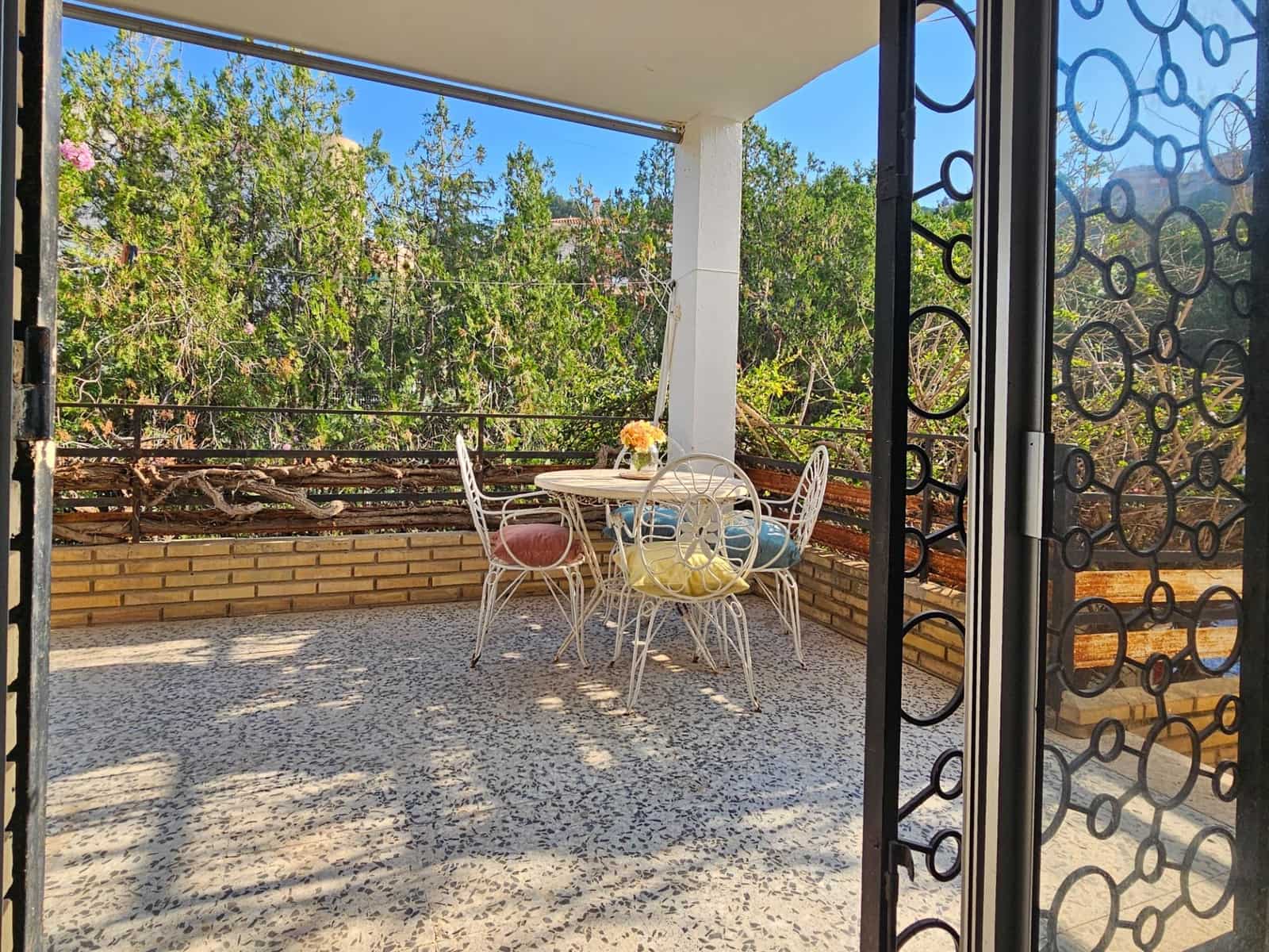 4 soverom Villa til salgs i Chiva med svømmebasseng - € 350 000 (Ref: 9385678)