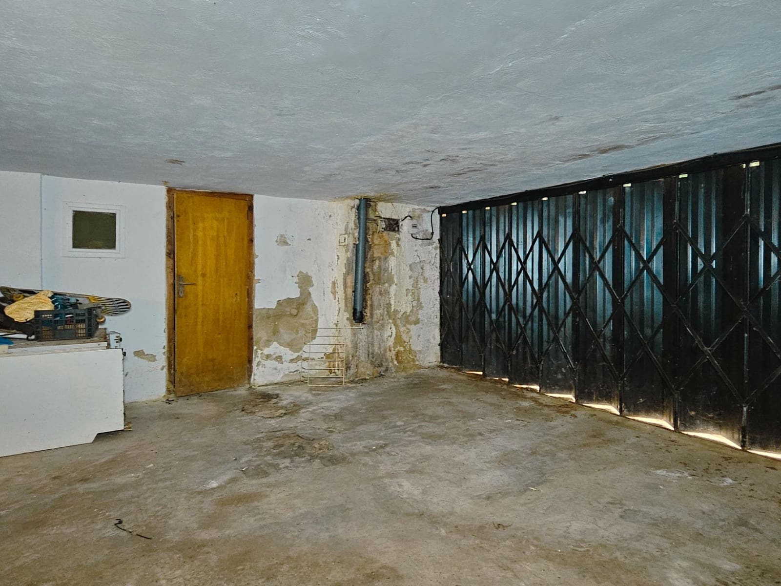 4 soverom Villa til salgs i Chiva med svømmebasseng - € 350 000 (Ref: 9385678)