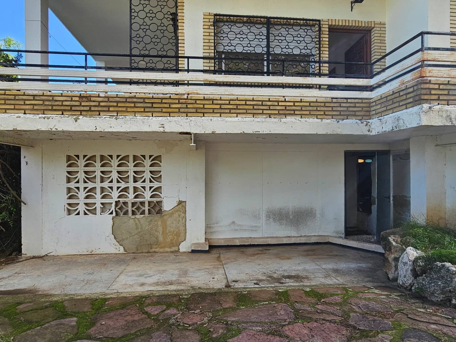 4 soverom Villa til salgs i Chiva med svømmebasseng - € 350 000 (Ref: 9385678)