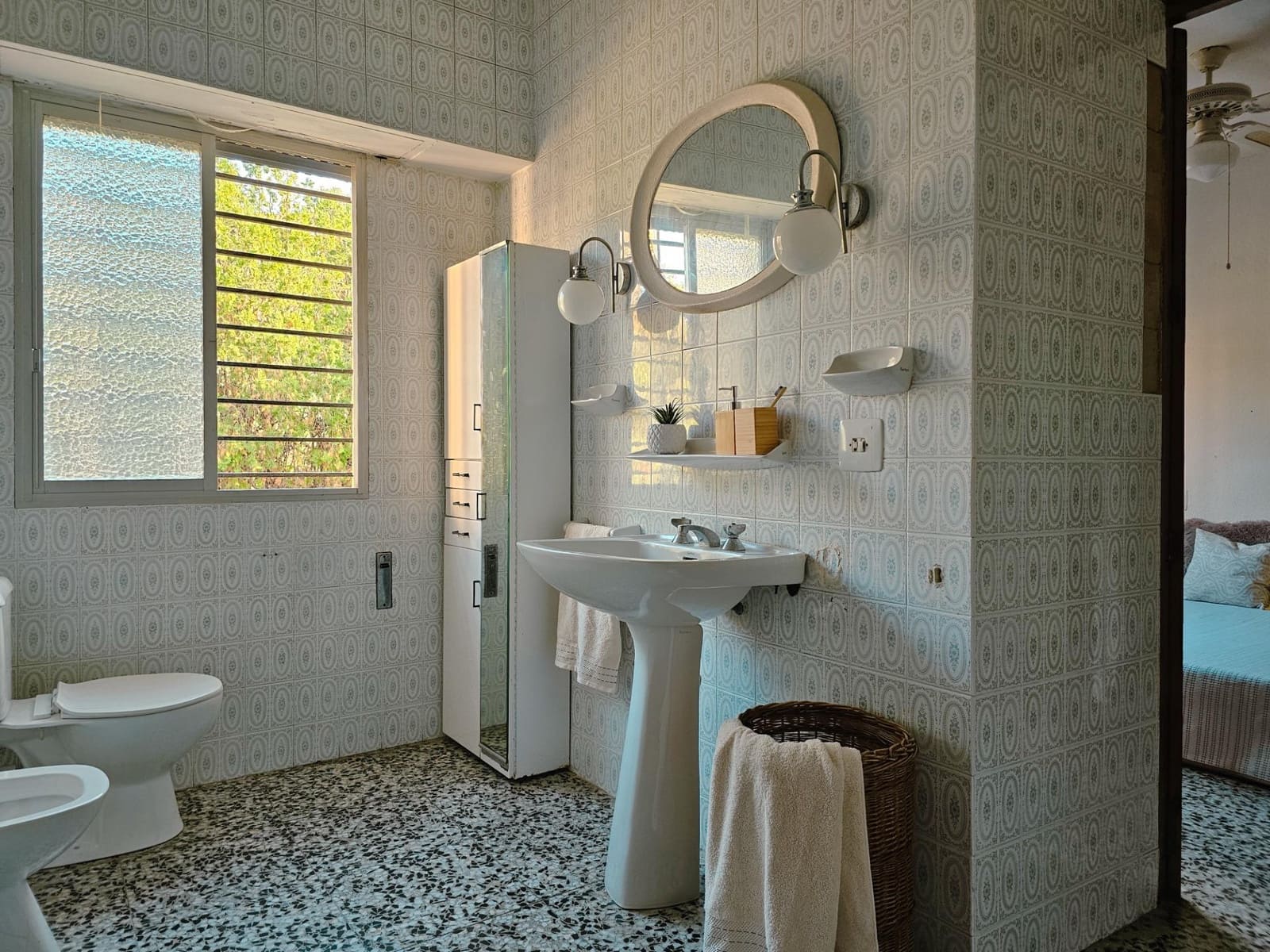 4 soverom Villa til salgs i Chiva med svømmebasseng - € 350 000 (Ref: 9385678)