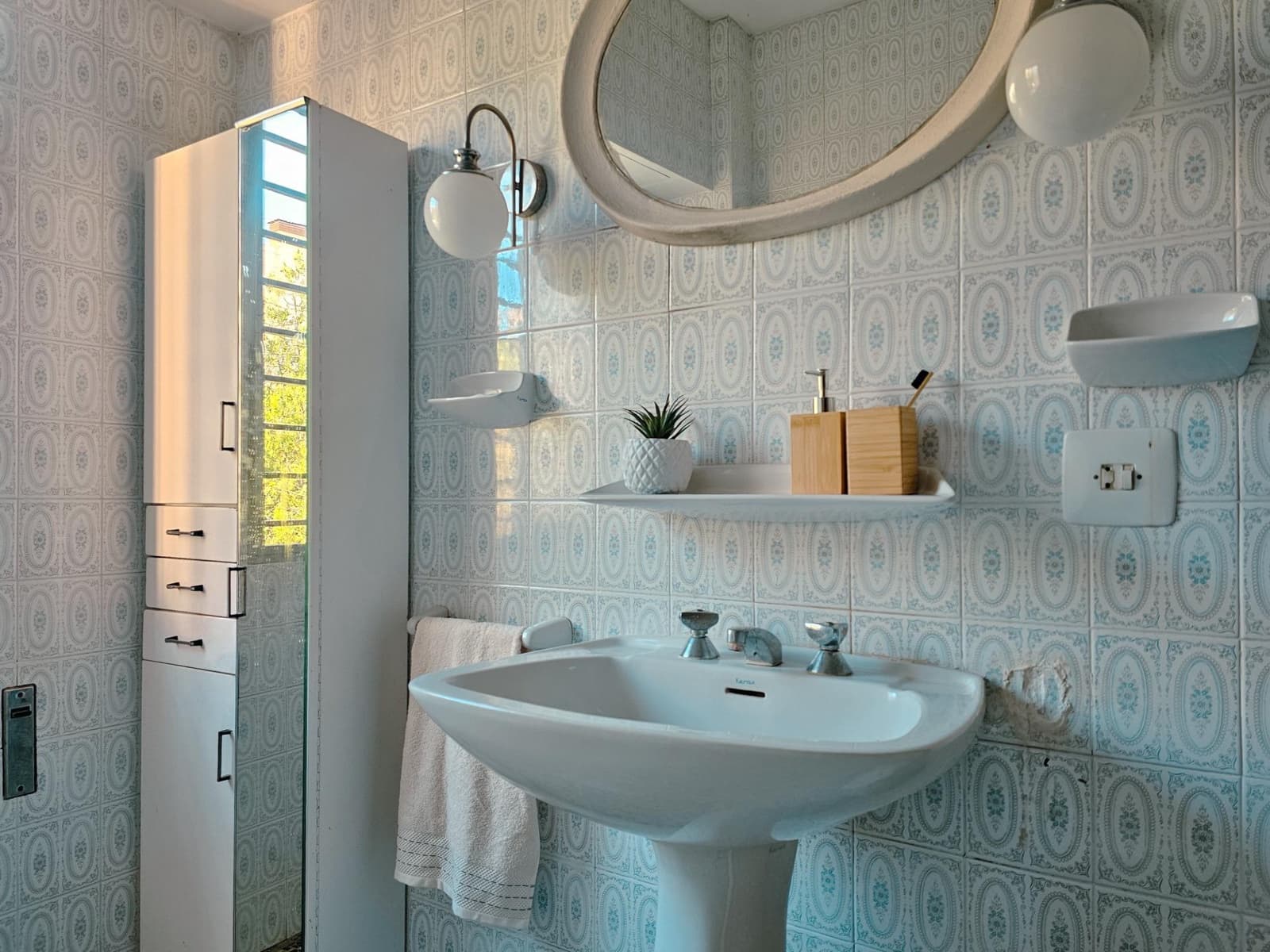 4 Zimmer Villa zu verkaufen in Chiva mit Pool - 350.000 € (Ref: 9385678)