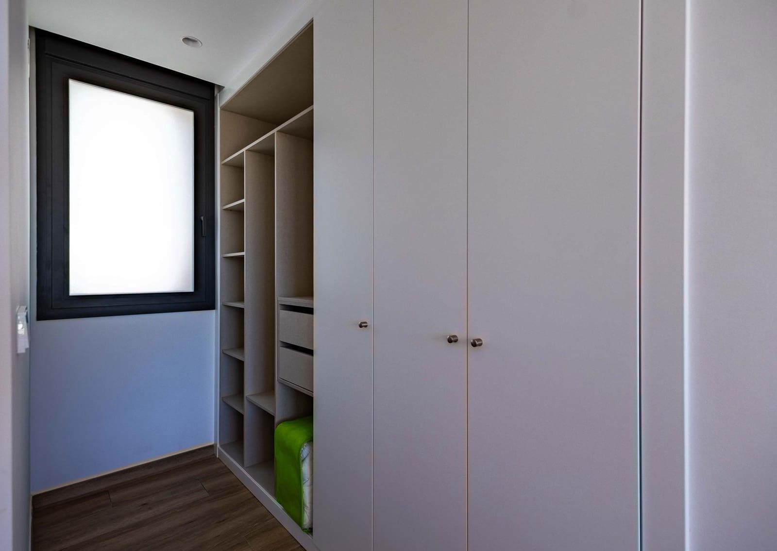 Chalet de 3 habitaciones en Polop en venta con piscina - 545.000 € (Ref: 9387980)