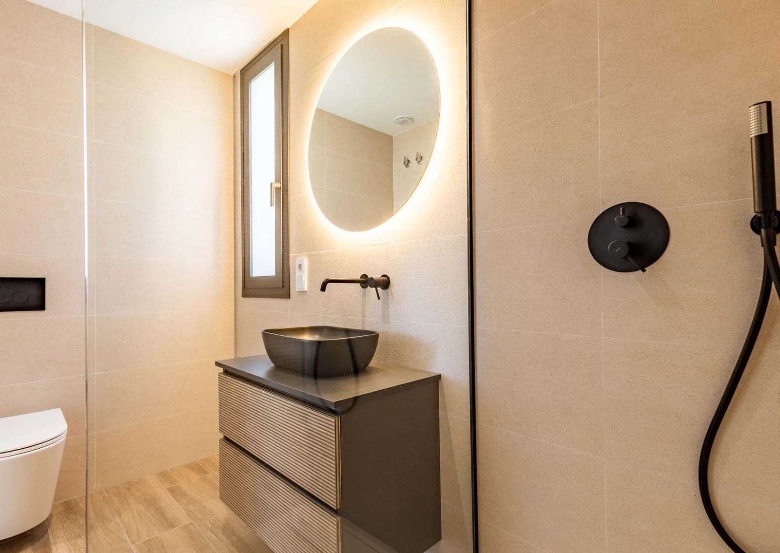 Chalet de 3 habitaciones en Polop en venta con piscina - 545.000 € (Ref: 9387980)