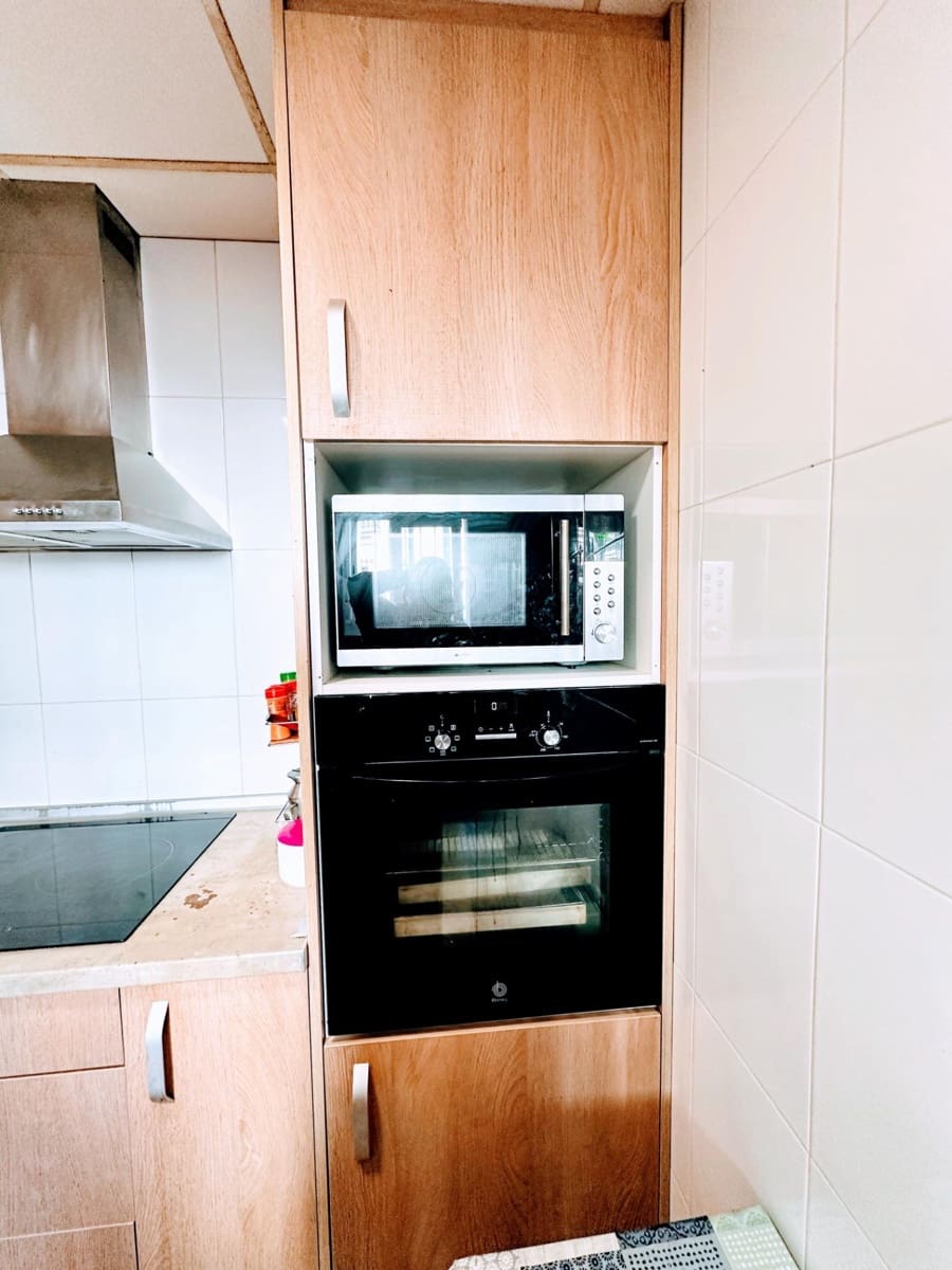 5 chambre Maison de Ville à vendre à Xeresa - 118 000 € (Ref: 9387981)