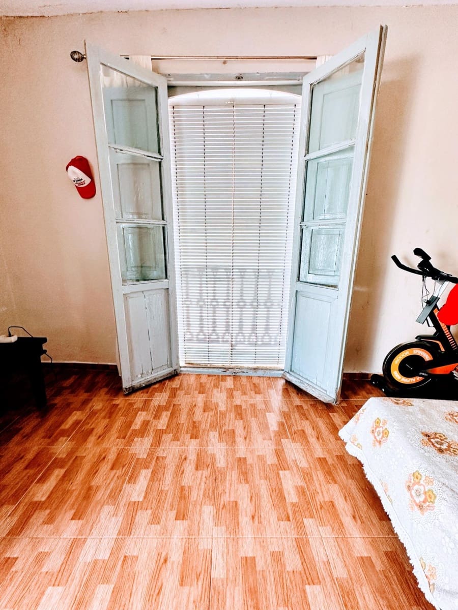 5 chambre Maison de Ville à vendre à Xeresa - 118 000 € (Ref: 9387981)