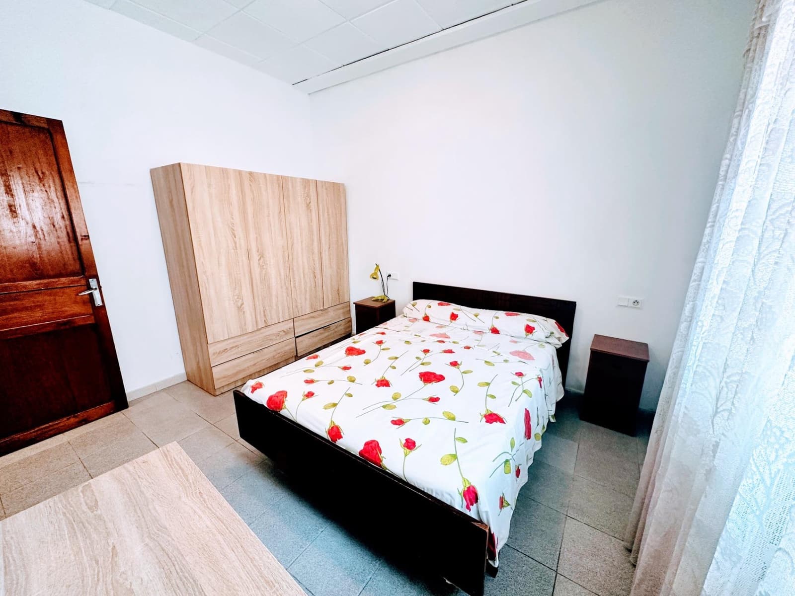 5 chambre Maison de Ville à vendre à Xeresa - 118 000 € (Ref: 9387981)