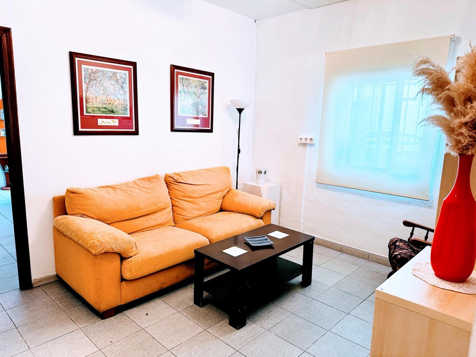 5 chambre Maison de Ville à vendre à Xeresa - 118 000 € (Ref: 9387981)