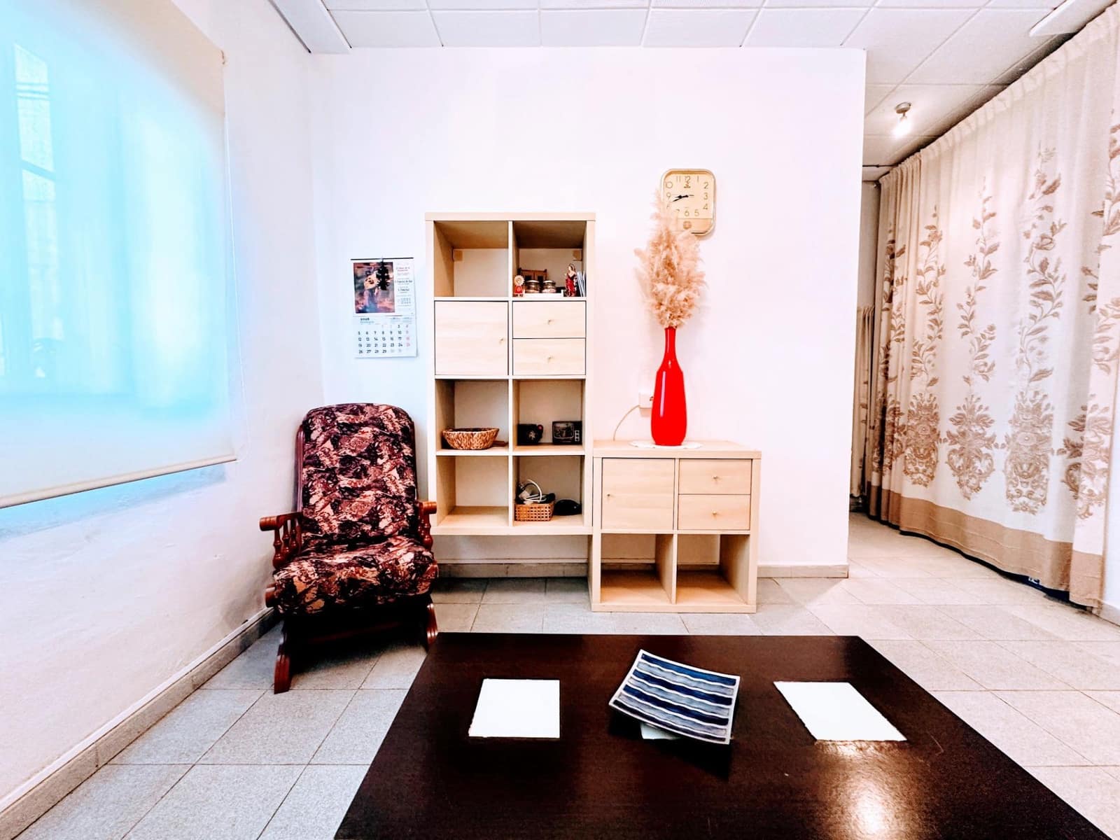 5 chambre Maison de Ville à vendre à Xeresa - 118 000 € (Ref: 9387981)