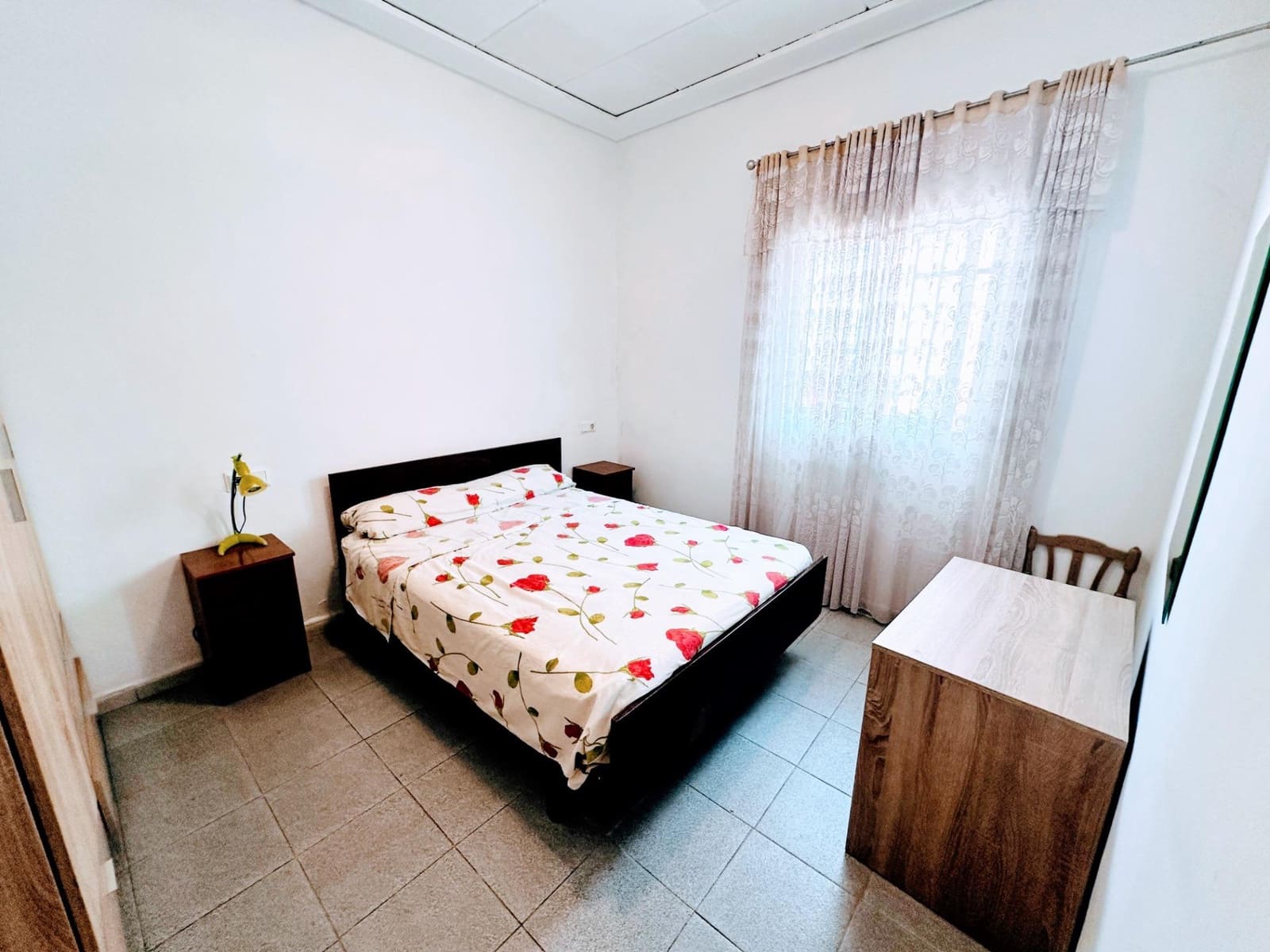 5 chambre Maison de Ville à vendre à Xeresa - 118 000 € (Ref: 9387981)