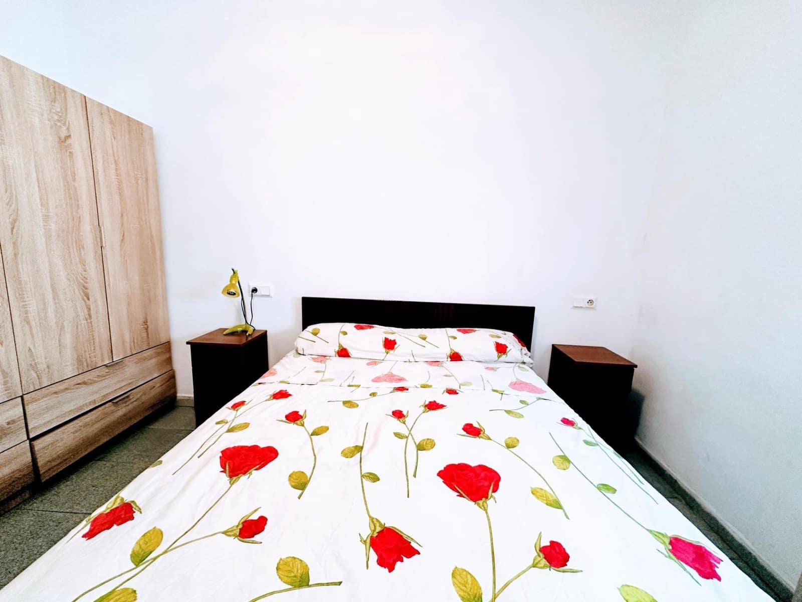 5 chambre Maison de Ville à vendre à Xeresa - 118 000 € (Ref: 9387981)