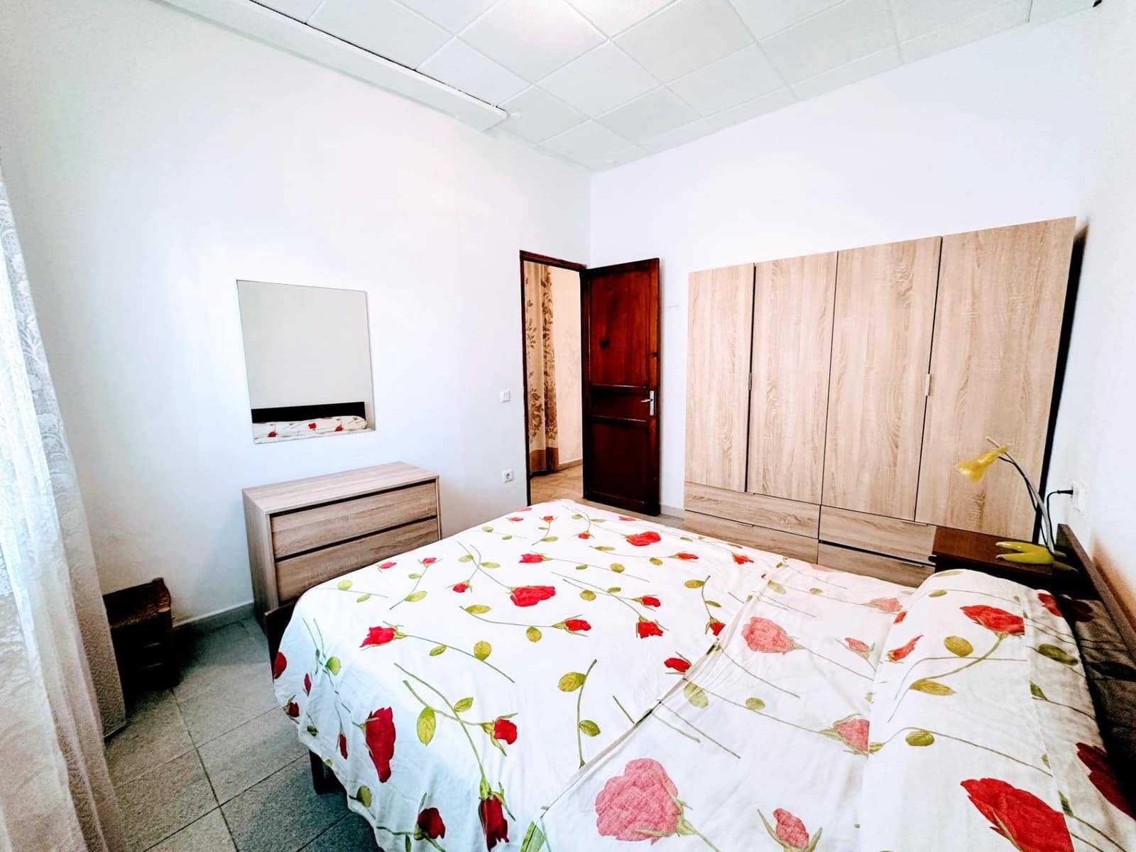 5 chambre Maison de Ville à vendre à Xeresa - 118 000 € (Ref: 9387981)