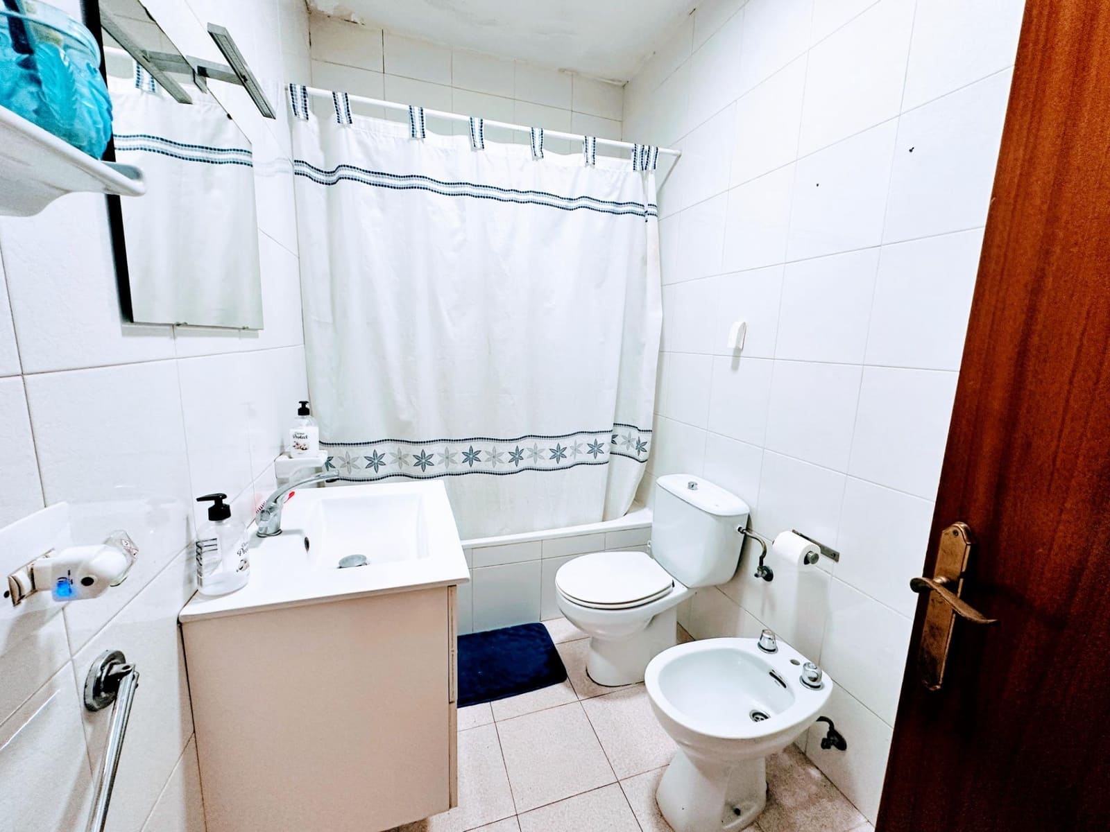 5 chambre Maison de Ville à vendre à Xeresa - 118 000 € (Ref: 9387981)