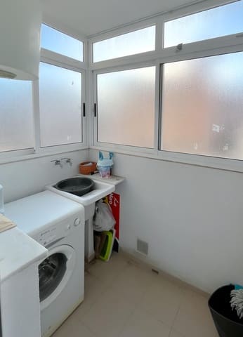 3 sypialnia Apartament do wynajęcia w Daimús z basenem - 650 € (Ref: 9396038)