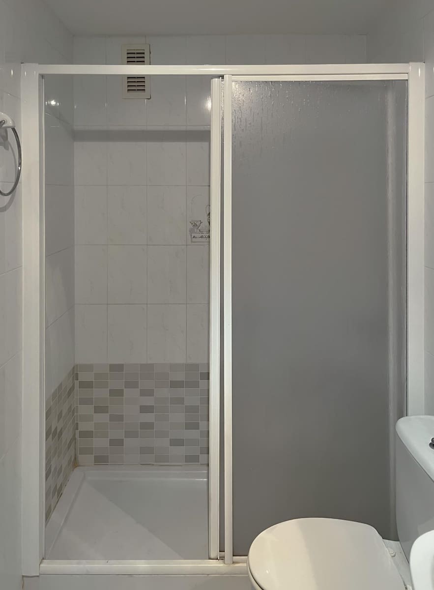 3 sypialnia Apartament do wynajęcia w Daimus z basenem - 650 € (Ref: 9396038)