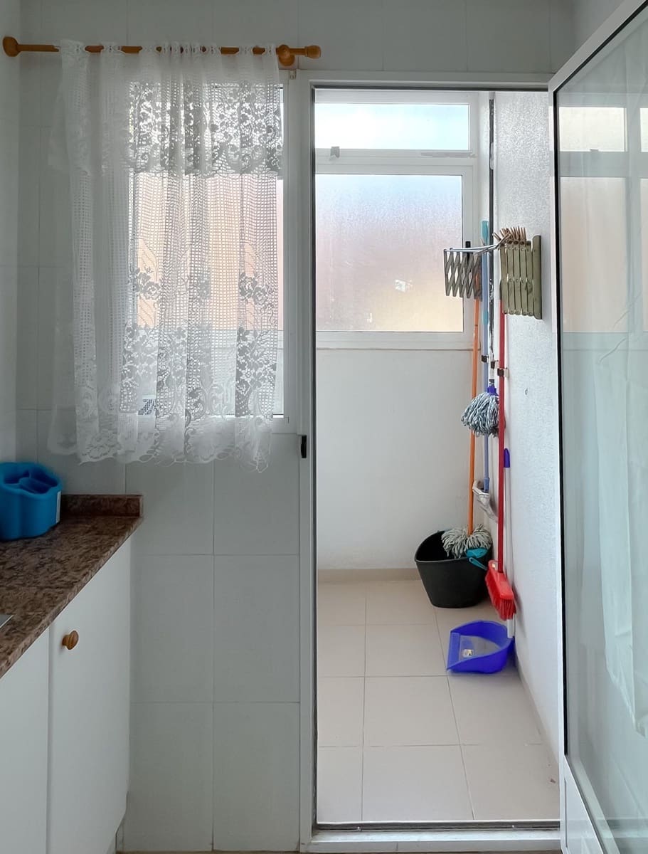 3 sypialnia Apartament do wynajęcia w Daimus z basenem - 650 € (Ref: 9396038)