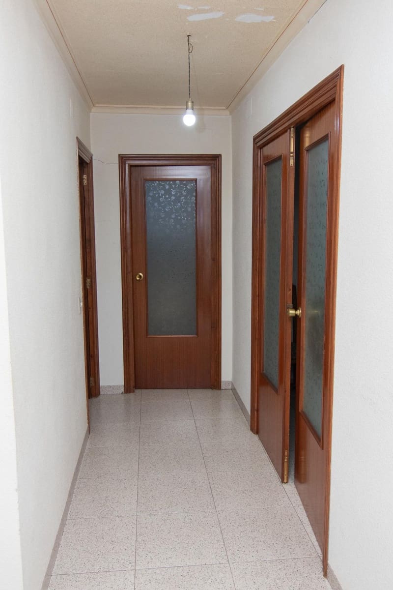 2 chambre Maison de Ville à vendre à Planes avec garage - 66 000 € (Ref: 9401105)